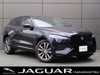 Rダイナミック SE 2.0L D200 ディーゼルターボ 4WD