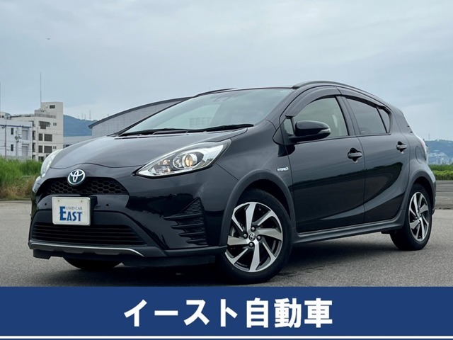 【冒頭のご挨拶】ご覧頂きありがとうございます。大阪府にございますイースト自動車です。弊社の在庫車は全て厳しい独自基準をクリアしたものばかりです！全て1台限りですので、お早めにお問合せ下さい♪