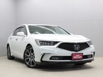 ハイブリッド EX 4WD