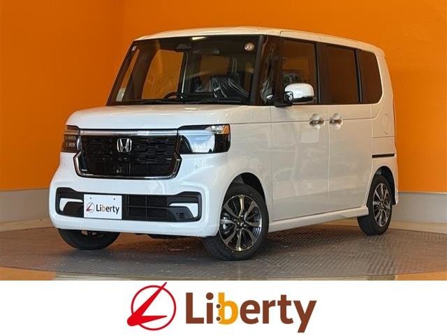 ■□■□■！！届出済未使用車から中古車まで総在庫250台！！登録届出済未使用車は遠方販売不可です。ご購入可能エリアに関してはお問合せください。■□■□■