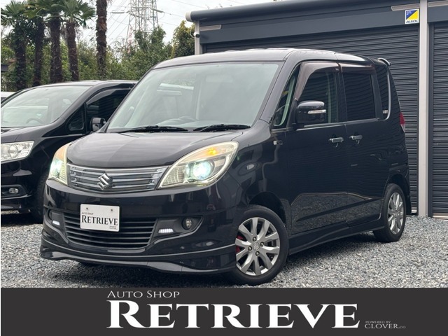 ・両側電動スライドドア・ETC・ナビ・TV・Bluetooth・バックカメラ・オートライト・禁煙車・内外装仕上げ済・関東仕入