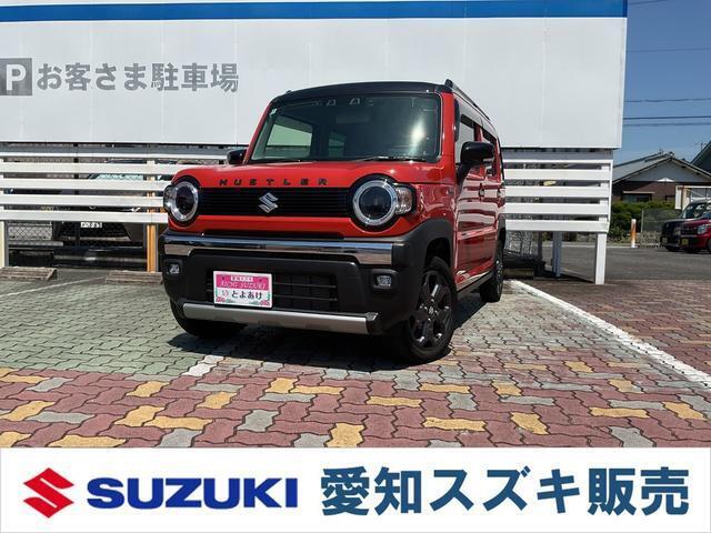 ハスラー　タフワイルド　入りました 水曜日定休、一部祝日休み。営業時間10：00?18：00