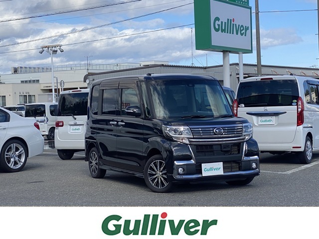 この度はガリバーの在庫をご覧頂きまして、有り難う御座います。買取専門店ガリバーの新鮮買取在庫をダイレクト販売しております！