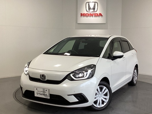東北六県をカバーする『ホンダモビリティ東北』の全在庫のご商談も、ご希望に合わせて可能です。お気軽にお問い合わせ下さい。なお、当店では転売目的でのご購入はお断りさせて頂きます。ご了承ください。