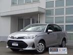 1.5 EX 4WD