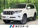 2.7 TX Lパッケージ 4WD