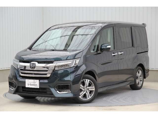 弊社での中古車の販売は千葉・東京・埼玉・茨城・栃木・群馬・神奈川にお住まいの方に限定させて頂いております。ご契約は商談時にご来店の上お車の確認と、対面でのご契約を必須とさせて頂きます。ご了承下さい