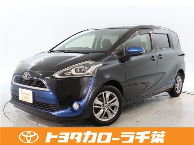 当社では現車確認にご来店いただける関東圏内の方への販売とさせていただいております。
