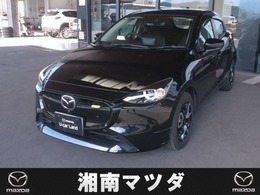マツダ MAZDA2 1.5 15BD 全方位カメラ　レーダークルーズ　純正ナビ