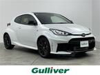 1.6 RZ ハイ パフォーマンス GR-DAT 4WD
