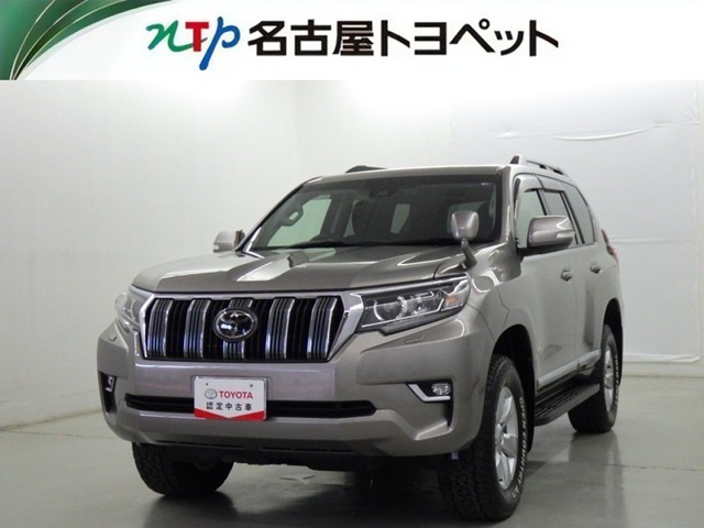 当社では、愛知・岐阜・三重・静岡在住で、現車確認可能な方への販売に限ります