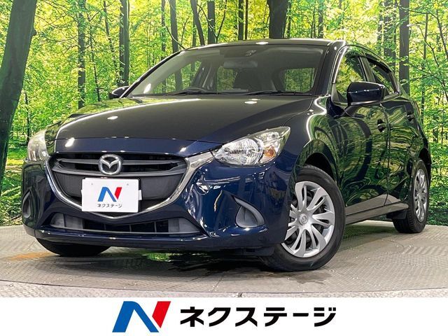 純正SDナビ　衝突被害軽減システム　禁煙車　スマートキー　HID