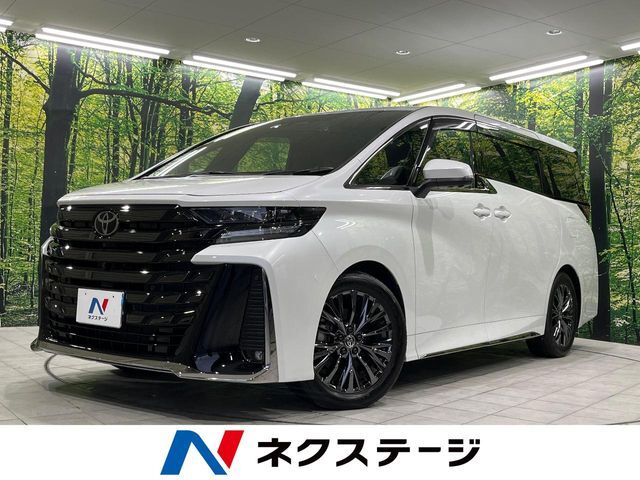 ガラスルーフ　両側電動スライドドア　14型純正ナビ　後席モニター　禁煙車