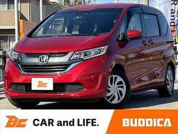 ホンダ フリード 1.5 G ホンダセンシング 禁煙車 オートLED コーナリングランプ Aク