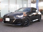 220i Mスポーツ