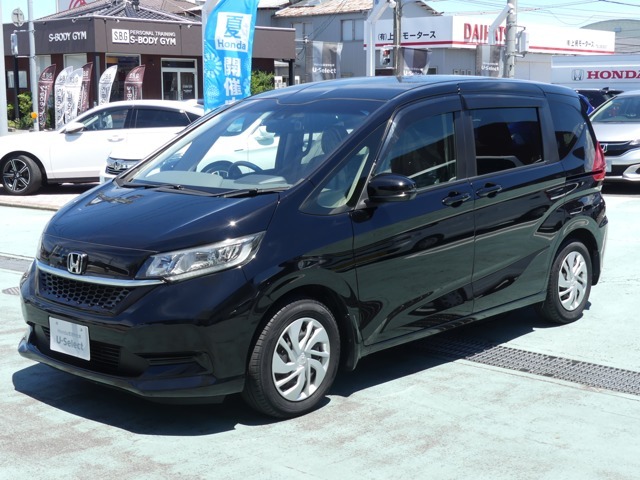 ご覧いただきありがとうございます。お客様すべてが素晴しいカーライフを送っていただく為の、お手伝いをいたします。　全国納車対応いたします（陸送費・諸費用差額別途）
