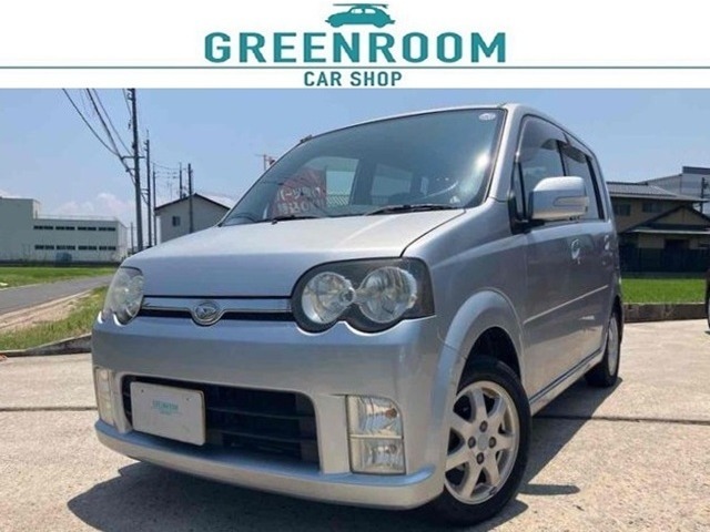当店の展示車をご検討いただきありがとうございます！☆☆｜お気軽にお問合せ下さい（＾＾♪【無料電話　0078-6049-2125】