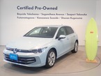 TDI スタイル ディーゼルターボ
