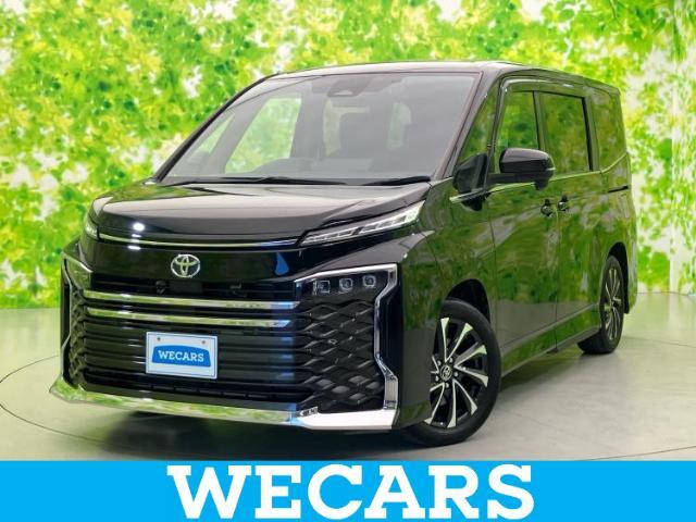 WECARS（ウィーカーズ）は全国250店舗展開！お客様が安心してカーライフをお楽しみいただけるよう社員一同心を込めてサポートいたします。