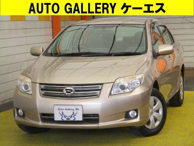 屋根付き展示場なので雨の日でもごゆっくりお車が見れます。