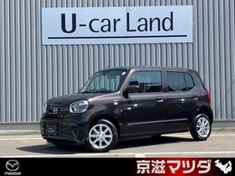 マツダ キャロル 660 ハイブリッド GS 社用車UP デュアルカメラブレーキサポート