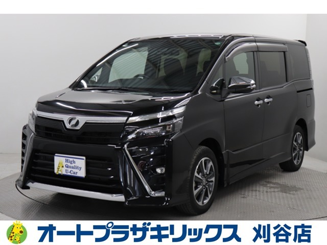 ご納車後も安心のオリジナルメンテナンスサービス付