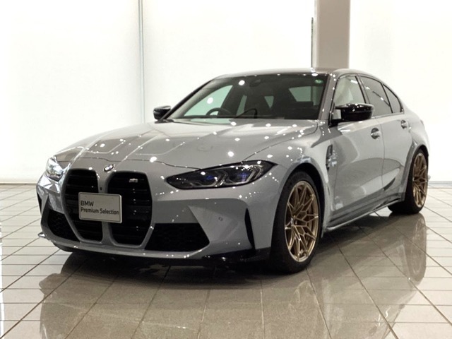 この度は湘南BMWプレミアムセレクション大和の車両をご覧いただきまして誠にありがとうございます。　ご不明な点、ご相談はスタッフまで何なりとお問合せ下さい。ご検討よろしくーお願い致します。