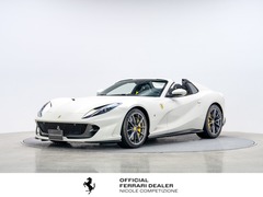 812GTS