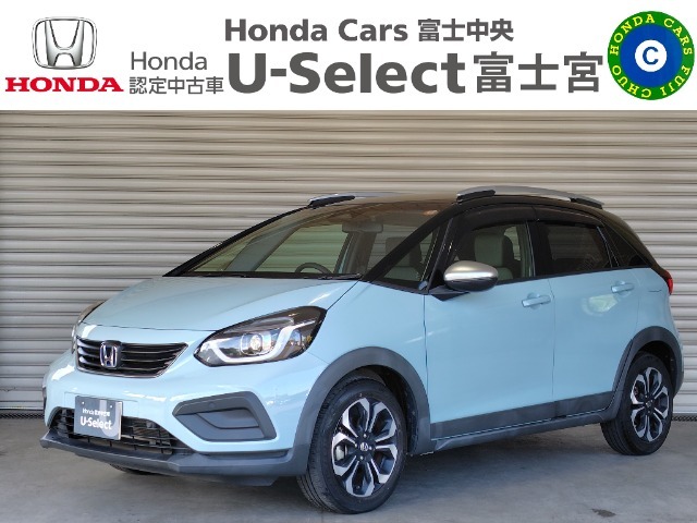 U-Select富士宮です★この度はこの車を見に来ていただきありがとうございます！！