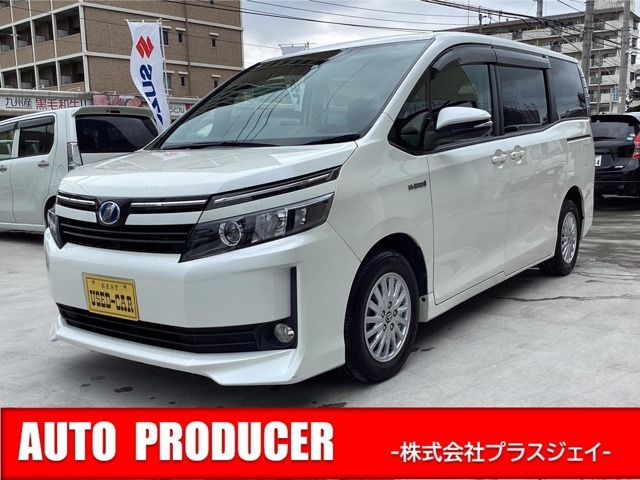 お電話でのお問い合わせは、今すぐ当店直通フリーダイヤル0078-6003-017799（携帯可）にて販売担当の者が対応させて頂きます♪お問合せ心よりお待ちしております。