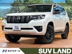 2.8 TX Lパッケージ マットブラック エディション ディーゼルターボ 4WD