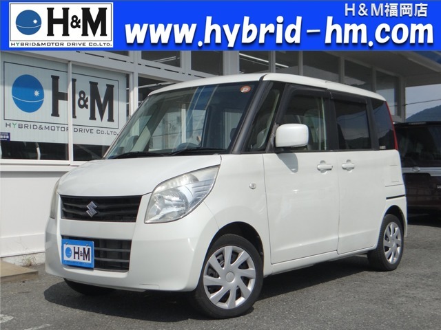 格安車専門店のH＆Mは今月も格安にて車輌展示中です！！是非お気軽にお問い合わせください！