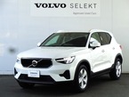 プラス B4 AWD 4WD