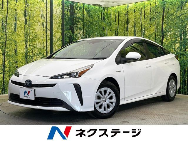 SDナビ　バックカメラ　衝突被害軽減システム　レーダークルーズ　禁煙車