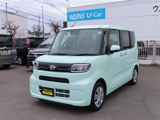 この度は数多くのサイトより弊社WEINSU-Car横須賀佐原インターの車両を閲覧いただきありがとうございます。明るく元気で丁寧かつ迅速な対応を掲げ営業しています！まずは現車を見てみてください！