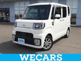 ダイハツ ハイゼットキャディー 660 X SAIII 新品タイヤ/衝突安全装置/車線逸脱防止支援