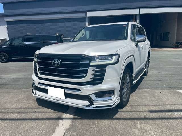 メーカー12.3型フルセグTVナビ/JBLプレミアムサウンド/リアエンターテイメント/ブラインドスポットモニター/サンルーフ/アラウンドビューモニター/パワーリアゲート/モデリスタエアロ