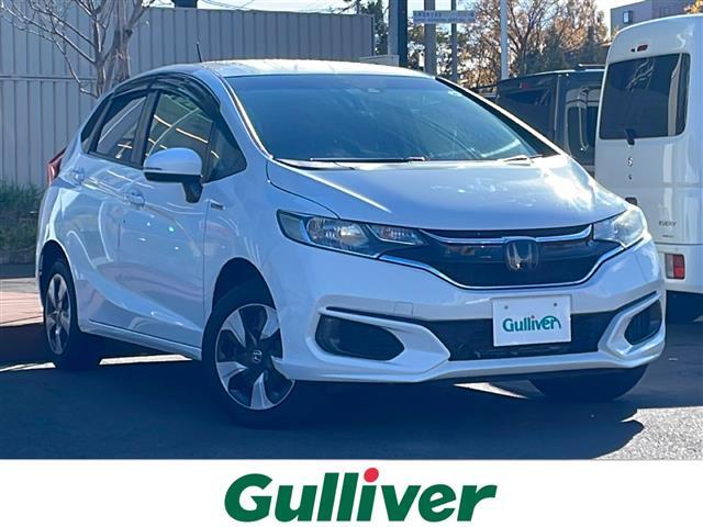 ◆自宅にいながらクルマが買える！売れる！北海道、東北、関東、中部、関西、中国、四国、九州、沖縄、全国各地どこからでも対応可能です！！ぜひ、ガリバー札幌白石店にお気軽にご相談ください！！