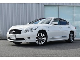 日産 フーガ 2.5 250GT 純正ナビ　フルセグTV　バック＆サイドモニ