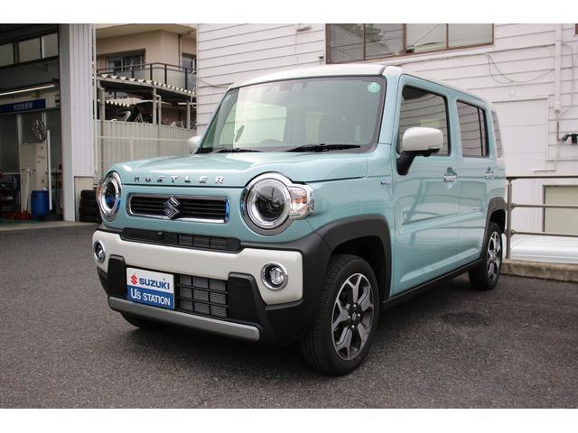 『スズキ自販滋賀』の車両を閲覧頂き、ありがとうございます。是非、最後までご覧になって下さい。お問合せの際は、「カーセンサー」を見た！とお伝えください♪