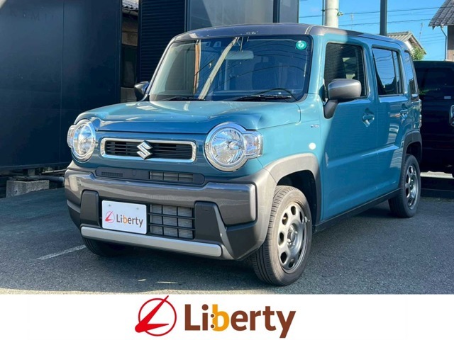 この度は当店の在庫車両をご閲覧頂き誠にありがとうございます！