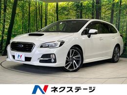 スバル レヴォーグ 1.6 GT-S アイサイト 4WD 4WD 禁煙車