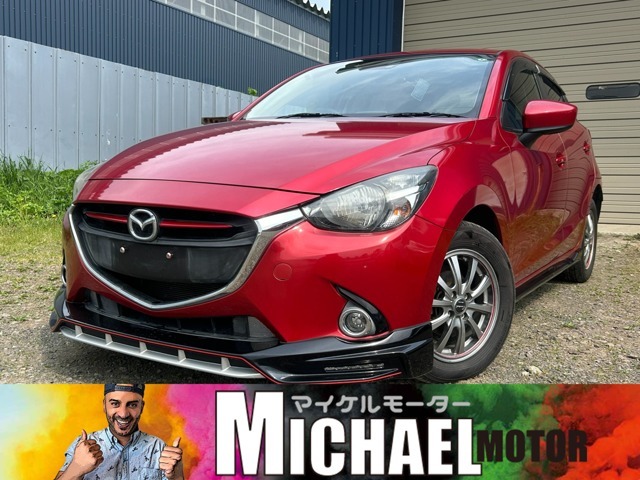 この度は当店の車両をご覧いただき、誠にありがとうございます！この他にも良質車を多数取り揃えておりますので、在庫一覧からご確認ください！！