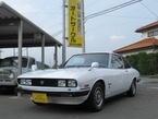 スターシリーズXE