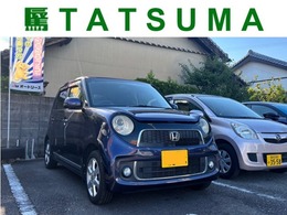 ホンダ N-ONE 660 プレミアム スマートキー　CD　純正フロアマット　オー