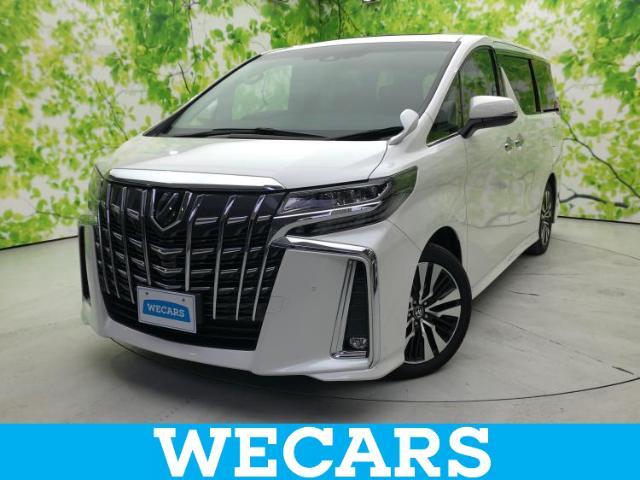 WECARS（ウィーカーズ）は全国250店舗展開！お客様が安心してカーライフをお楽しみいただけるよう社員一同心を込めてサポートいたします。