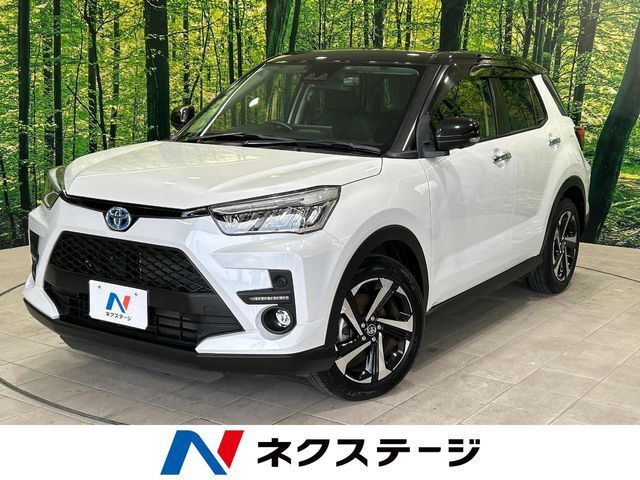 レーダークルーズコントロール　シートヒーター　電子パーキング