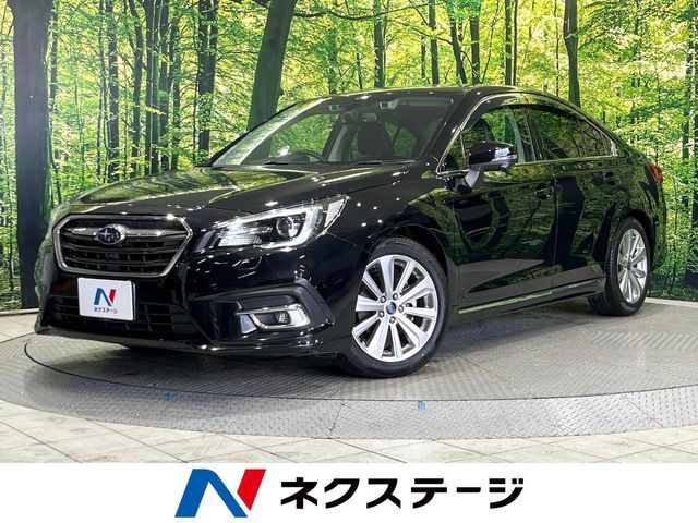 レーダークルーズ　レザーシート　シートヒーター　ドラレコ　スマートキー
