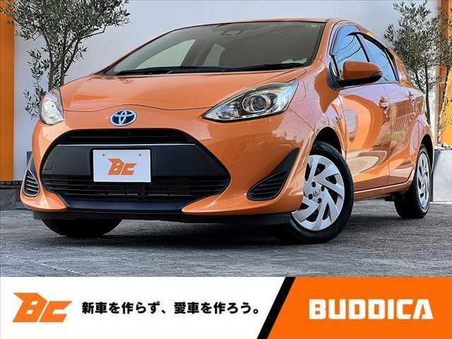 この度はBUDDICA（バディカ）の在庫をご覧頂き、誠に有難うございます！！BUDDICAは『車を安く仕入れるプロ』です。無駄なコストを極限まで省き『低価格充実』プライスに反映致します。