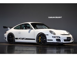 ポルシェ 911 GT3 正規D　PCCB クラブスポーツ ロールケージ